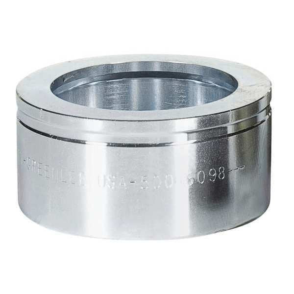Die 04609