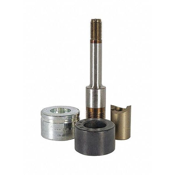 Greenlee No.31128 Die