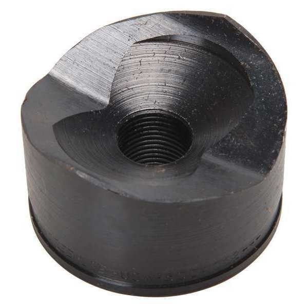 Punch-Rd 2.250 27, 1Mm 730