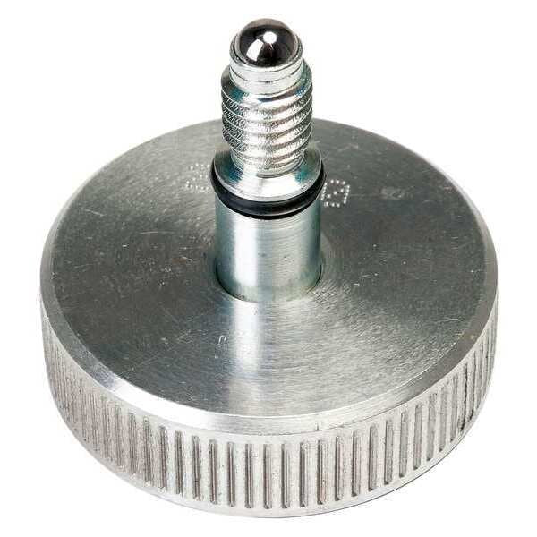 Valve Unit-Release 767