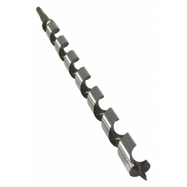 Bit, Naileater 1-1/4 1.25 X 18.00 66Pt