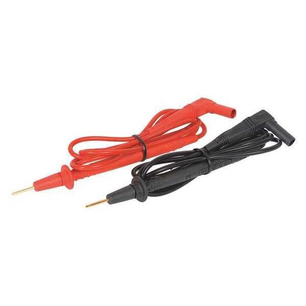 50120344 12034 Tsg-3, Lead Set