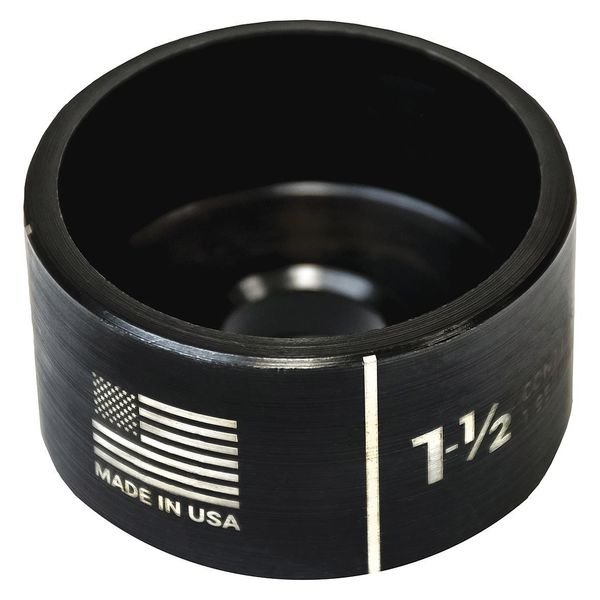 Die-Rd 1.500 49, 5 Conduit 737