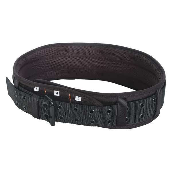 Tool Belt