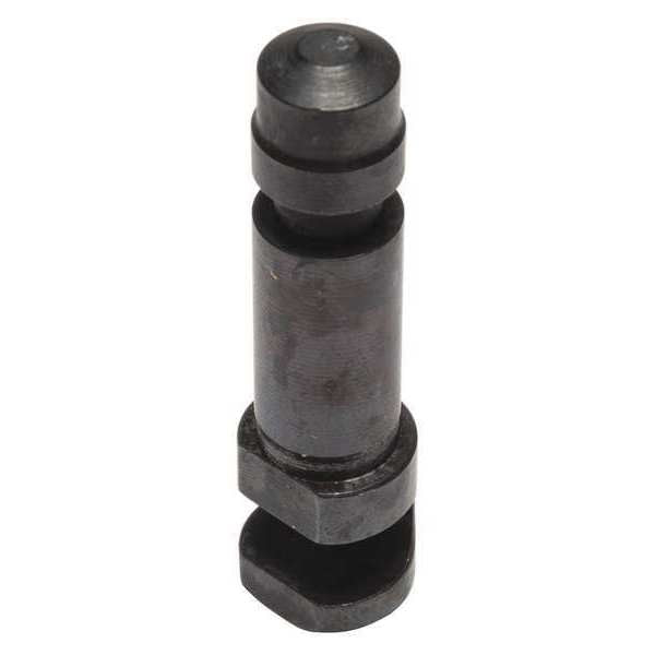 5037715.9 Plunger