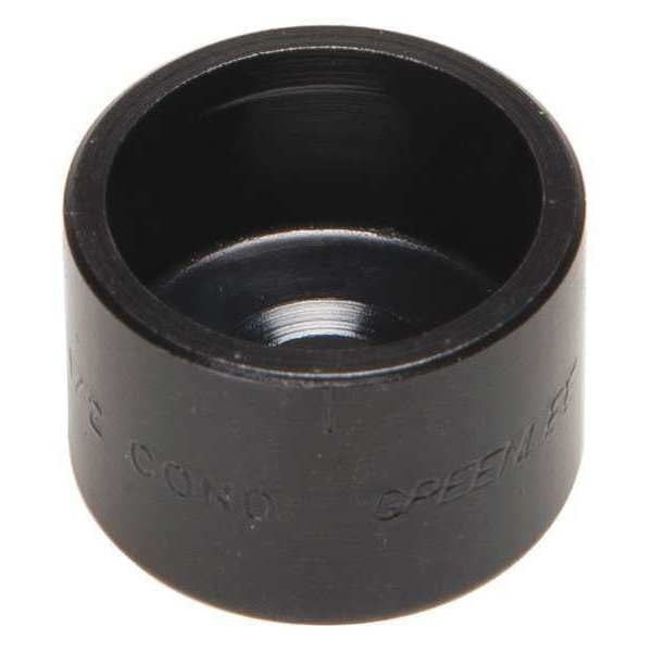 Die-Rd .500 12, 7 730, 1759Av