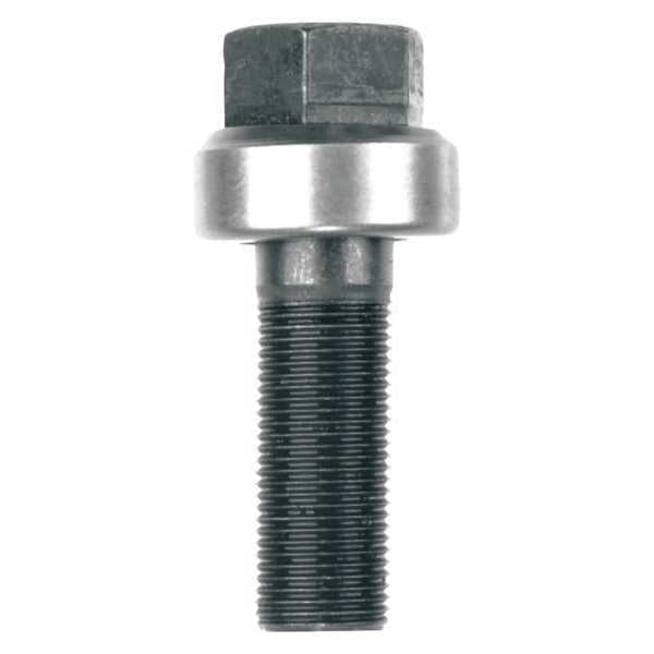 Screw Unit-Drive .750 Bb