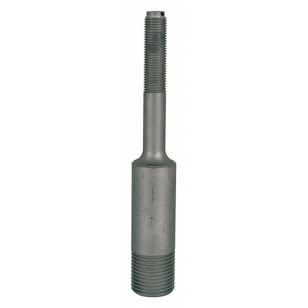 Draw Stud 3/4 Pop