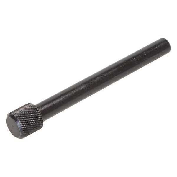 Pin-.334X3.75 Large Adapter 884
