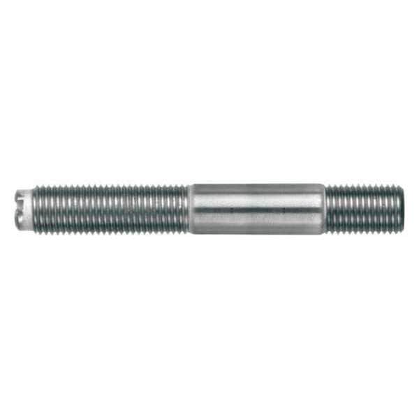 Stud, Draw-3/8
