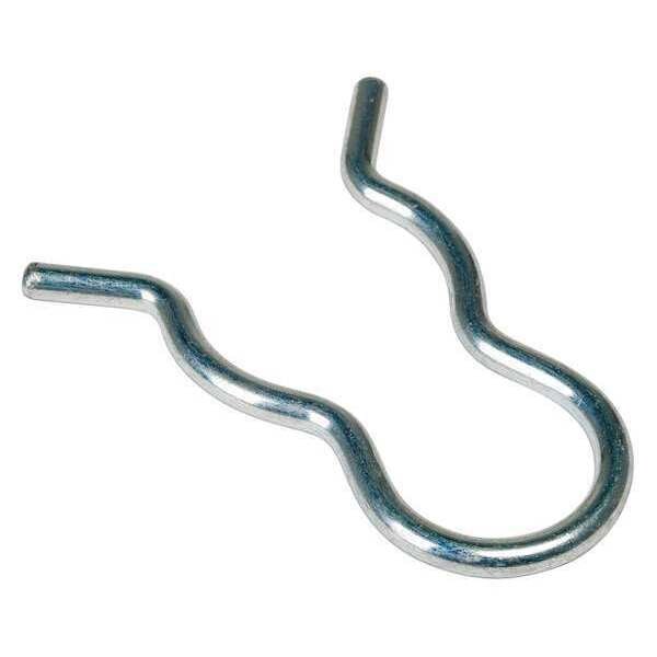 Retaining Clip