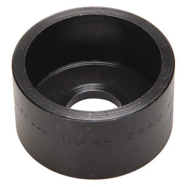 Die-Rd 32, 5Mm 1.280