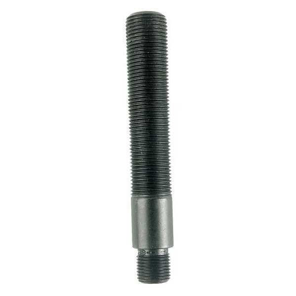 Replacement Draw Studs 3/4 X4 3/4