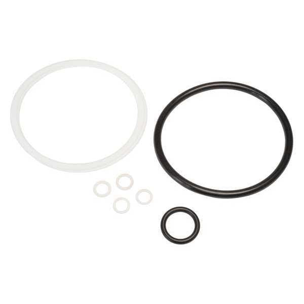 Packing Kit-Repair