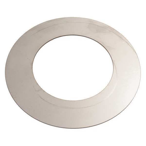 Washer, 35320