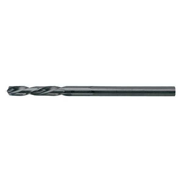 50376233 Drill-Pilot Holesaw