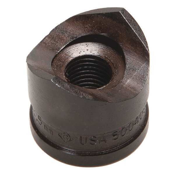 Punch-Rd 1.125 28.6Mm