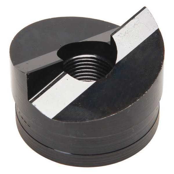 Punch - Rd 50.8Mm