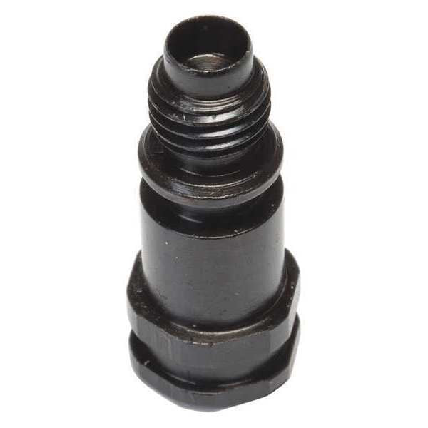 Relief Valve Steam