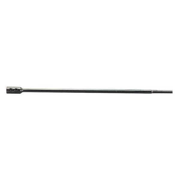 Greenlee Tool Company / 901-12 1/4X12-In