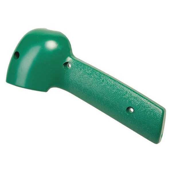 Handle, Right Half 915,960