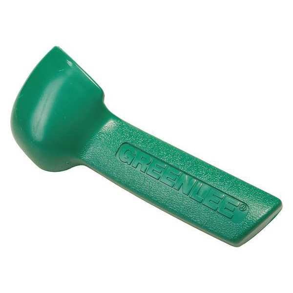 Handle, Left Half 915,960