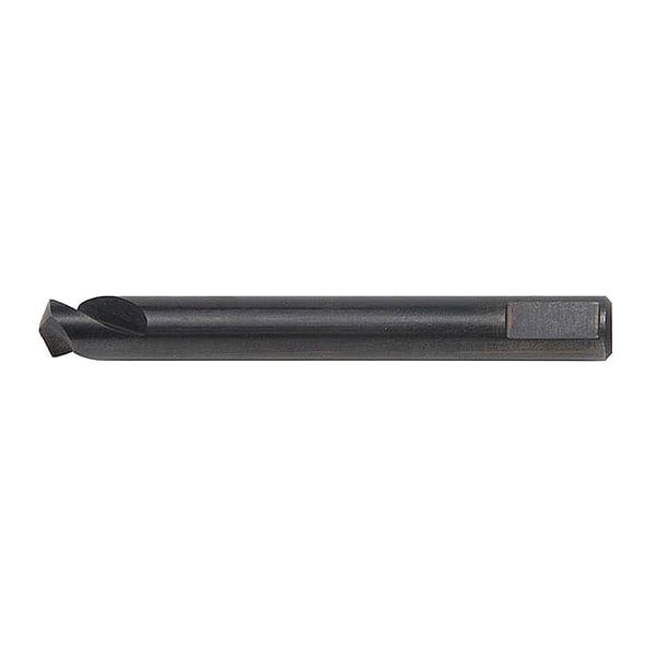 645-002 Pilot Drill Greenlee