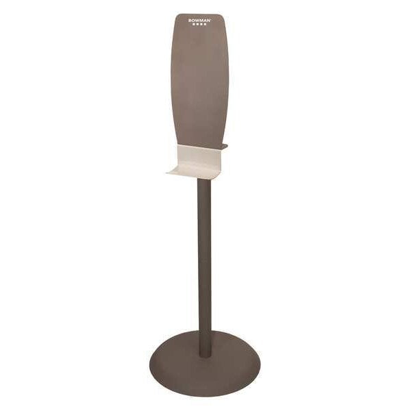 Floor Stand, Include Dip Tray