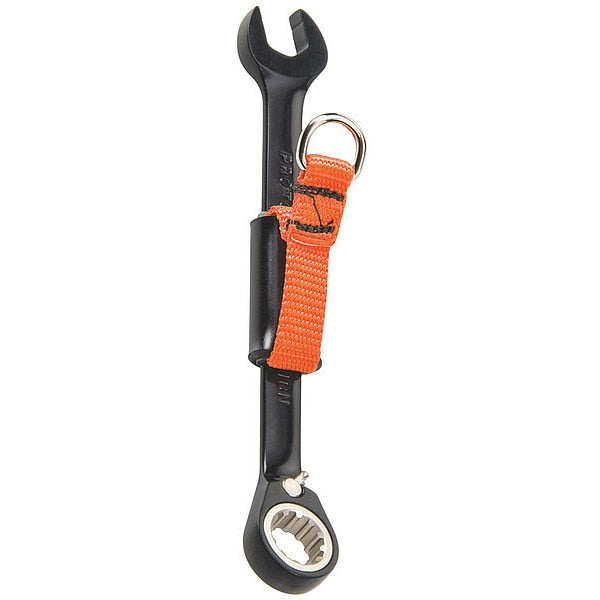 Ratcheting Wrench, Head Size 18mm