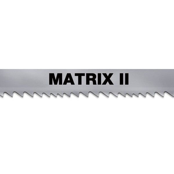 Saw Blade 16Ft 6 X 1 1 /4 X .042 X 5 /8