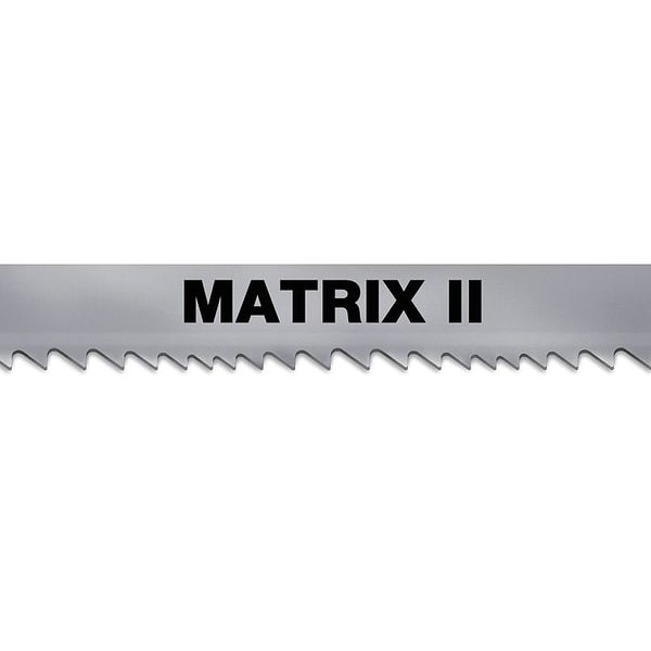 Saw Blade 16Ft 6 X 1 1 /4 X .042 X 5 /8