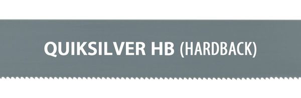 Band Saw Blade, 100 Ft L, 3/4 W, , 100 ft. L, 3/4