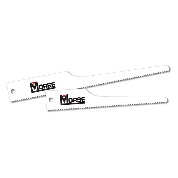 4In.-18T Airsaw Met Rec Bim 25Pk, PK25