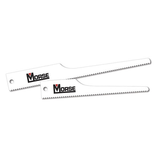 3 Inch 24 T Airsaw Met Rec Bimetal, PK25