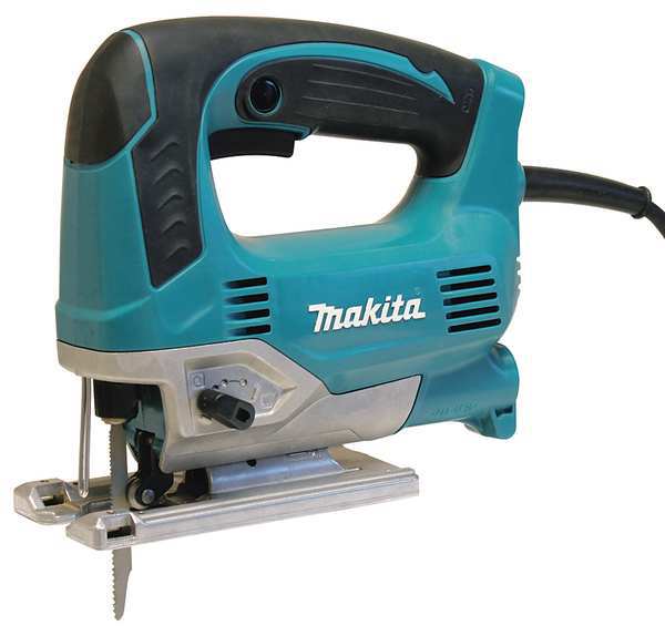 Top Handle Jig Saw with Case