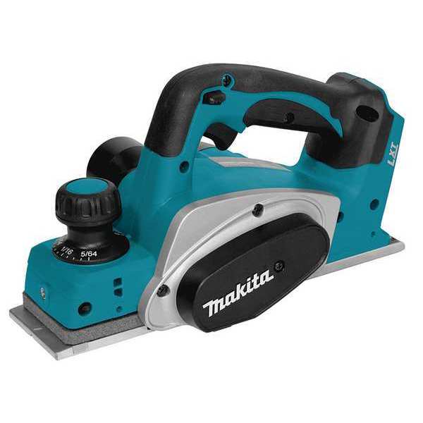 18V LXTÂ® 3-1/4