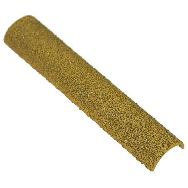 Ladder Rung Cover, Round, 17-45/64x51/64in