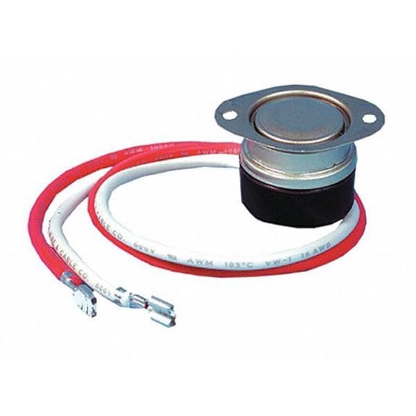 Defrost Thermostat Supco Sl5708