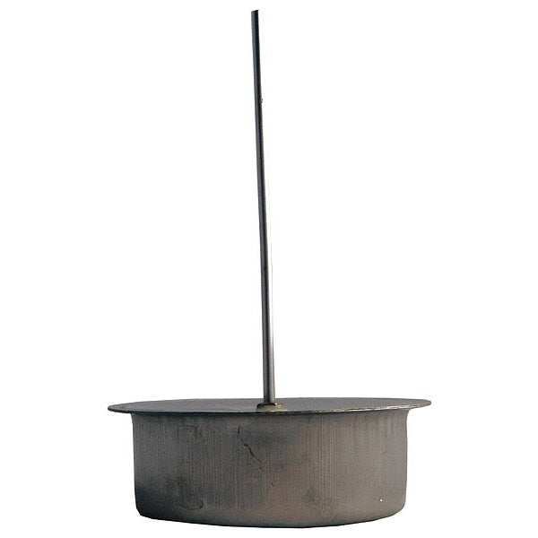 Float For Supco Evap Pan