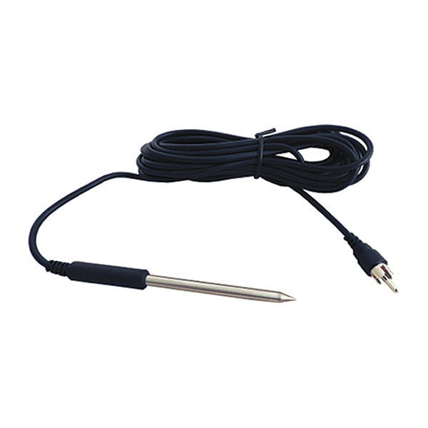 4 Stainless Steel Temperature Probe