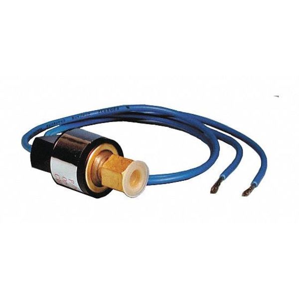 Low Pressure Switch 25-65 Psig