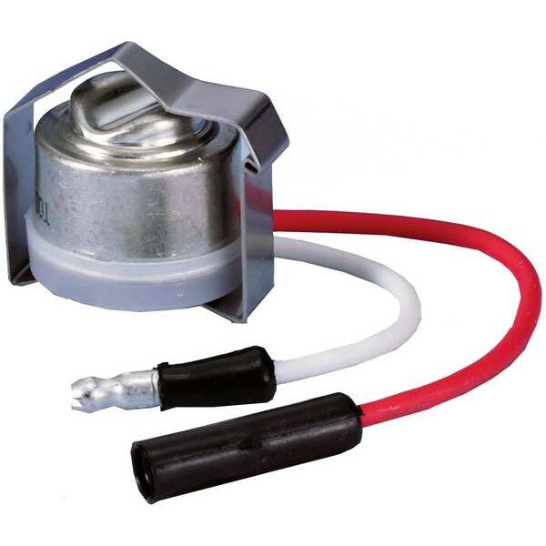 Thermostat, Wt 0.085 Lbs