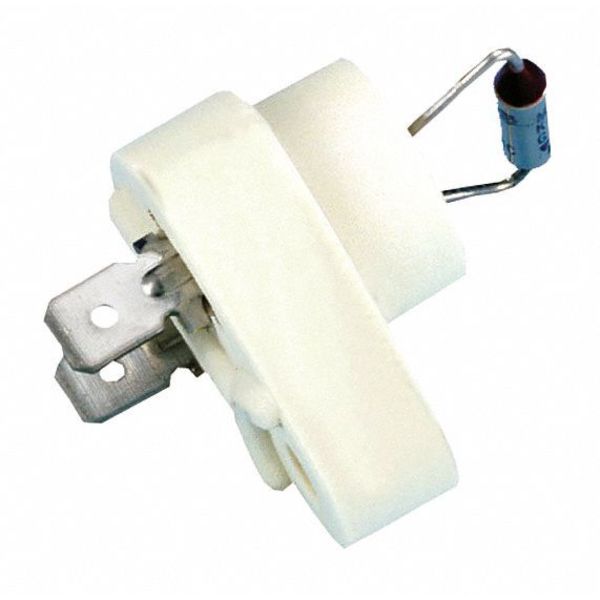 Thermo Cut Out, Min/Mults Of 2