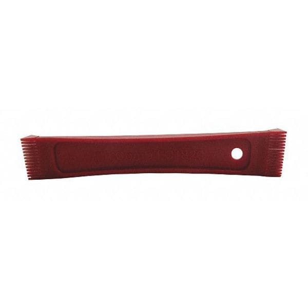 Fin Comb