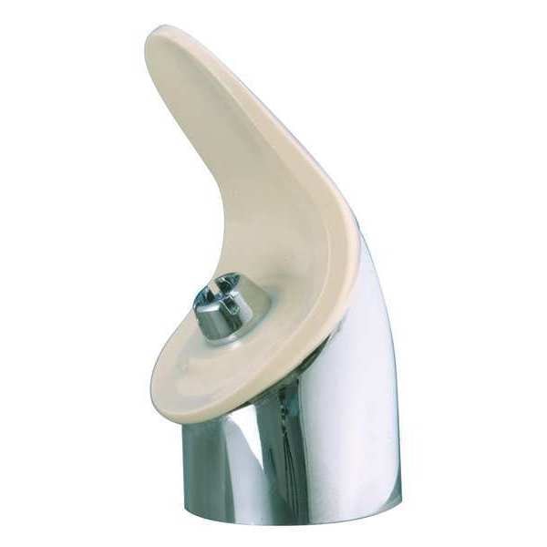 Bubbler, Size: 1/4