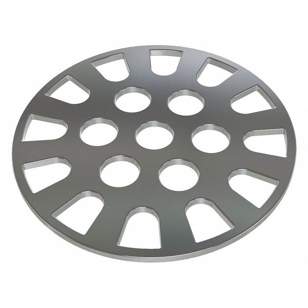 Drain Plug, 1-1/2