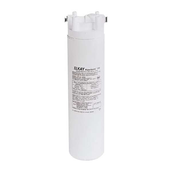 WaterSentry Plus Filter System Kit