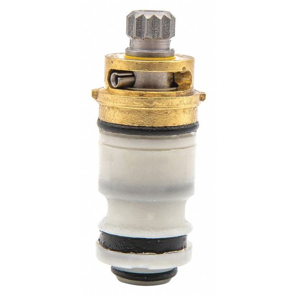 Replacement Metal Stem Micracore Catridge Right Hand