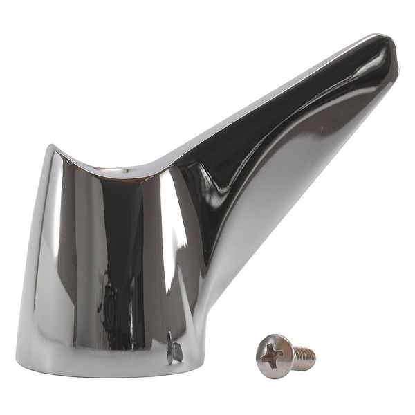 Stainless Steel Drain Mat Kit, 1/4