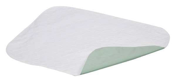 Mattress Underpad, Standard, 30inLx36inW
